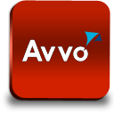 avvo